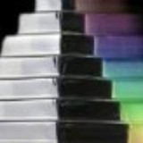 Pyramid ODI, US LLC - Business Consulting in Augusta