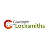 Suwanee Locksmiths, 24h Locksmith - Keys & Locksmiths in Suwanee