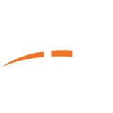 Atlantic Engineering Group - Other in Braselton