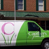 Carithers Flower Shop - Florists in Atlanta