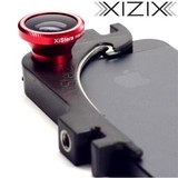 Swipecases LLC - Other in Midway