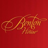 Benton House of Covington - Retirement Homes in Covington