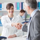 Axis Risk Service - Other in Social Circle