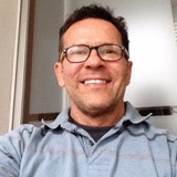 Back n2 Motion Chiropractic and Massage - Chiropractors in Atlanta