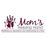 Mom's Helping Hand - Cleaning Services in Canton