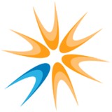 Ignight Communications - Advertising in Duluth