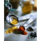 Mill Creek Spice Company - Food & Related Products in Dacula