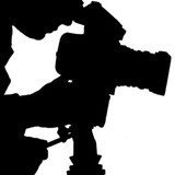 John Dale Photography - Commercial Photography in Atlanta