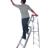 Freshcoat Painting  Contracting - Painters & Decorators in McDonough