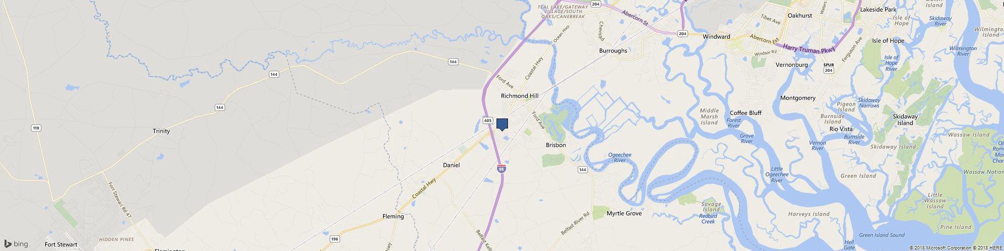 Tim's Lawn Care cover photo