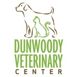 Dunwoody Veterinar Y Center - Animal Hospitals in Atlanta