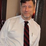 Manley Michael E - Solicitors & Lawyers in Marietta