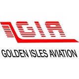 Golden Isles Aviation - Other in Saint Simons Island