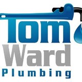 Tom Ward Plumbing - Plumbing in Duluth