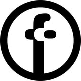 Free Chapel Worship Center - Churches in Gainesville
