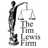 Tim Lewis Firm LLC - Other in American Fork