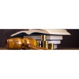 Tillery Jr Raymond E - Solicitors & Lawyers in Hamilton Township