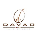 Davao Hair Studio - Hair Salons in Alpharetta