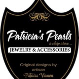 Patricia's Pearls - Other in Pine Mountain