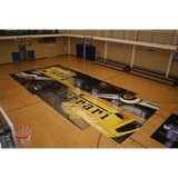 Graphic Studio Inc - Advertising in Smyrna