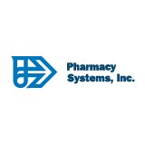 Pharmacy Systems Inc - Business Consulting in Marietta