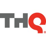 G & M Plumbing - Plumbing in Valdosta