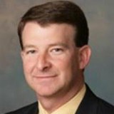 Dr. Kevin Lacour Family Dentistry - Dentists in Lilburn