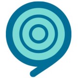 Keylingo LLC - Translation Services in Atlanta