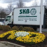Skb Industries Inc - Landscape Architects in Lilburn