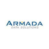 Armada Data Solutions LLC - Marketing in Suwanee