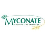 Plant Health Care Inc - Wholesale in Woodstock