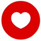 Cardiology Care Clinic - Other in Eatonton