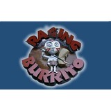 Raging Burrito - Mexican in Atlanta