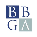 Burch E Davison - Solicitors & Lawyers in Athens