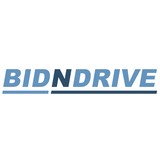 Bid N Drive Inc - Car Dealers in Tucker