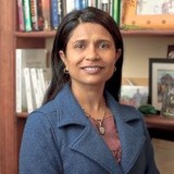 Bloor Priti S DDS - Dentists in Roswell