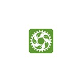 Pedals Eco-Entertainment LLC - Other in Pooler