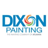 Dixon Painting Inc - Painters & Decorators in Marietta