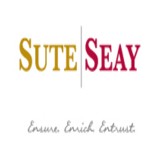 Sute Seay, LLC - Accountants in Marietta