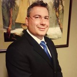 Northwest Georgia Dermatology - Dermatologists in Marietta