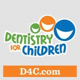Dentistry For Children - Dentists in McDonough