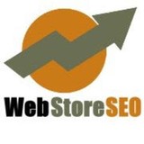 Web Store Seo Com - Other in Ellijay