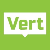 Vert Mobile LLC - Advertising in Atlanta