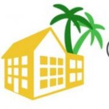 Quality Atlanta Roofing - Roofing in Atlanta