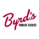Byrd Cookie CO - Manufacturer in Savannah