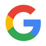 Google Inc - Other in Lithia Springs
