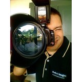 House of Hope - Addiction Services & Rehabilitalion in Roswell