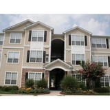 Wellington Ridge Apartments - Apartments in Covington