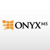Onyx Media Services Inc - Video/Film Production in Atlanta