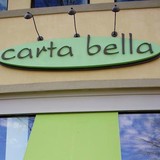 Carta Bella - Gift Shops in Roswell
